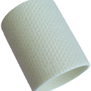 Izolant 35/42W Kemppi 4307020