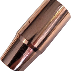 KEMPPI PLINSKA ŠOBA FI16 L=61/25