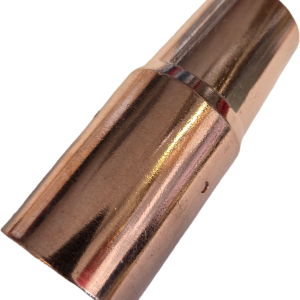 KEMPPI PLINSKA ŠOBA FI15 L=57/25 303G/403W/305G/405W