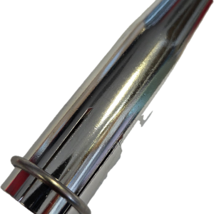 PLINSKA ŠOBA 20mm KONIČNA KEMPPI