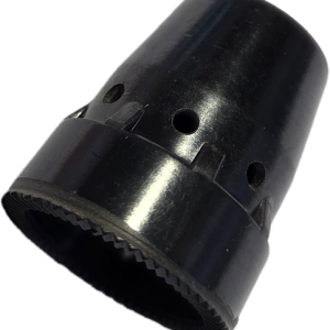 Fronius razdelilec plina 20.8X24mm 400i/500i